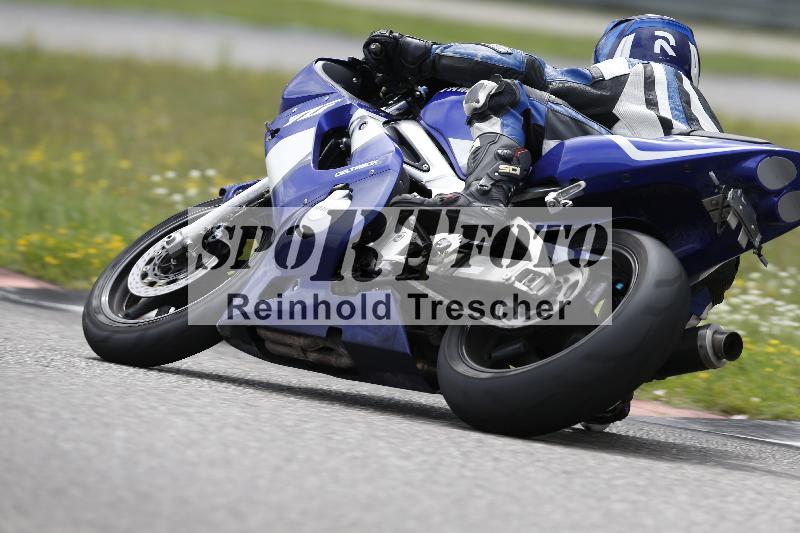 /37 28.07.2025 Dunlop Ride und Test Day ADR/Einsteiger gruen/10